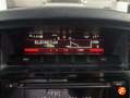 Mitsubishi Montero 3.2DI-D Spirit Blanco - thumbnail 23