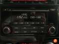 Mitsubishi Montero 3.2DI-D Spirit Blanco - thumbnail 24