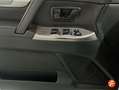 Mitsubishi Montero 3.2DI-D Spirit Blanco - thumbnail 21