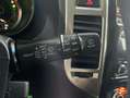 Mitsubishi Montero 3.2DI-D Spirit Blanco - thumbnail 27