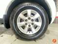 Mitsubishi Montero 3.2DI-D Spirit Blanco - thumbnail 15