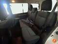 Mitsubishi Montero 3.2DI-D Spirit Blanco - thumbnail 13