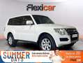 Mitsubishi Montero 3.2DI-D Spirit Alb - thumbnail 1