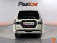 Mitsubishi Montero 3.2DI-D Spirit Blanco - thumbnail 3