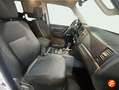 Mitsubishi Montero 3.2DI-D Spirit Blanco - thumbnail 11