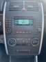 Mercedes-Benz B 150 Sport Paket- Navi -Klima -Alu- T.Leder-Navi-SHZG Negro - thumbnail 20