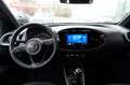 Toyota Aygo X Pulse Groen - thumbnail 10