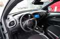 Toyota Aygo X Pulse Green - thumbnail 7