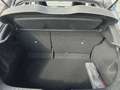Nissan Juke Acenta DIG-T 114 DCT Grigio - thumbnail 6