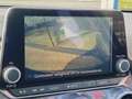 Nissan Juke Acenta DIG-T 114 DCT Grigio - thumbnail 10