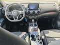 Nissan Juke Acenta DIG-T 114 DCT Grigio - thumbnail 4