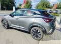 Nissan Juke Acenta DIG-T 114 DCT Grigio - thumbnail 3