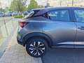 Nissan Juke Acenta DIG-T 114 DCT Grigio - thumbnail 8