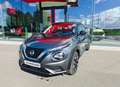 Nissan Juke Acenta DIG-T 114 DCT Grigio - thumbnail 1