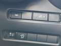 Nissan Juke Acenta DIG-T 114 DCT Grigio - thumbnail 14