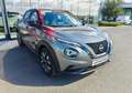 Nissan Juke Acenta DIG-T 114 DCT Grigio - thumbnail 7