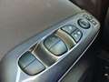 Nissan Juke Acenta DIG-T 114 DCT Grigio - thumbnail 13