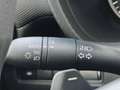 Nissan Juke Acenta DIG-T 114 DCT Grigio - thumbnail 15