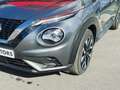 Nissan Juke Acenta DIG-T 114 DCT Grigio - thumbnail 2