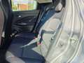 Nissan Juke Acenta DIG-T 114 DCT Grigio - thumbnail 5