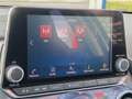 Nissan Juke Acenta DIG-T 114 DCT Grigio - thumbnail 9