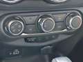 Nissan Juke Acenta DIG-T 114 DCT Grigio - thumbnail 11