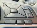 Nissan Juke Acenta DIG-T 114 DCT Grigio - thumbnail 12