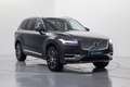 Volvo XC90 T8 Core AWD Aut. Gris - thumbnail 3