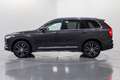 Volvo XC90 T8 Core AWD Aut. Gris - thumbnail 8