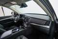 Volvo XC90 T8 Core AWD Aut. Gris - thumbnail 33