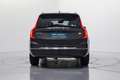 Volvo XC90 T8 Core AWD Aut. Gris - thumbnail 4