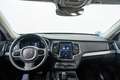 Volvo XC90 T8 Core AWD Aut. Gris - thumbnail 12