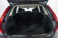 Volvo XC90 T8 Core AWD Aut. Gris - thumbnail 17