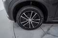 Volvo XC90 T8 Core AWD Aut. Gris - thumbnail 11