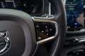 Volvo XC90 T8 Core AWD Aut. Gris - thumbnail 21