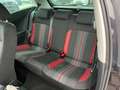 Volkswagen Polo V Match 1.6TDI,Xenon,Teilleder,voll fahrb Zwart - thumbnail 15