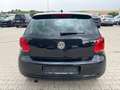 Volkswagen Polo V Match 1.6TDI,Xenon,Teilleder,voll fahrb Zwart - thumbnail 5