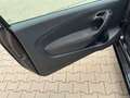 Volkswagen Polo V Match 1.6TDI,Xenon,Teilleder,voll fahrb Zwart - thumbnail 10