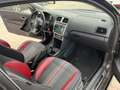 Volkswagen Polo V Match 1.6TDI,Xenon,Teilleder,voll fahrb Zwart - thumbnail 13