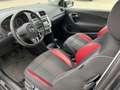 Volkswagen Polo V Match 1.6TDI,Xenon,Teilleder,voll fahrb Zwart - thumbnail 11