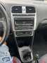 Volkswagen Polo V Match 1.6TDI,Xenon,Teilleder,voll fahrb Zwart - thumbnail 16