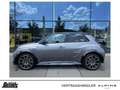 Alpine A290 Elektro 220 GTS KLIMAAUTO NAVI SHZ Szary - thumbnail 2
