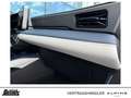 Alpine A290 Elektro 220 GTS KLIMAAUTO NAVI SHZ Szary - thumbnail 10