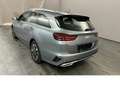 Kia Ceed SW / cee'd SW cee´d Sportswagon 1.6 Plug-in Hybrid Vision Automa Grigio - thumbnail 5