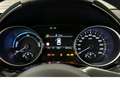 Kia Ceed SW / cee'd SW cee´d Sportswagon 1.6 Plug-in Hybrid Vision Automa Grigio - thumbnail 10