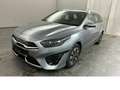 Kia Ceed SW / cee'd SW cee´d Sportswagon 1.6 Plug-in Hybrid Vision Automa Grigio - thumbnail 1
