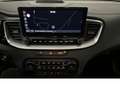 Kia Ceed SW / cee'd SW cee´d Sportswagon 1.6 Plug-in Hybrid Vision Automa Grigio - thumbnail 11