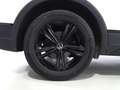 Volkswagen Tiguan 1.5 TSI Urban Sport 110kW Bianco - thumbnail 8
