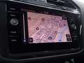 Volkswagen Tiguan 1.5 TSI Urban Sport 110kW Bianco - thumbnail 15