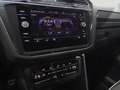 Volkswagen Tiguan 1.5 TSI Urban Sport 110kW Bianco - thumbnail 13